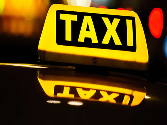 KEMERTÜRKDE 7/24 KESİNTİSİZ ULAŞIM HİZMETİ	